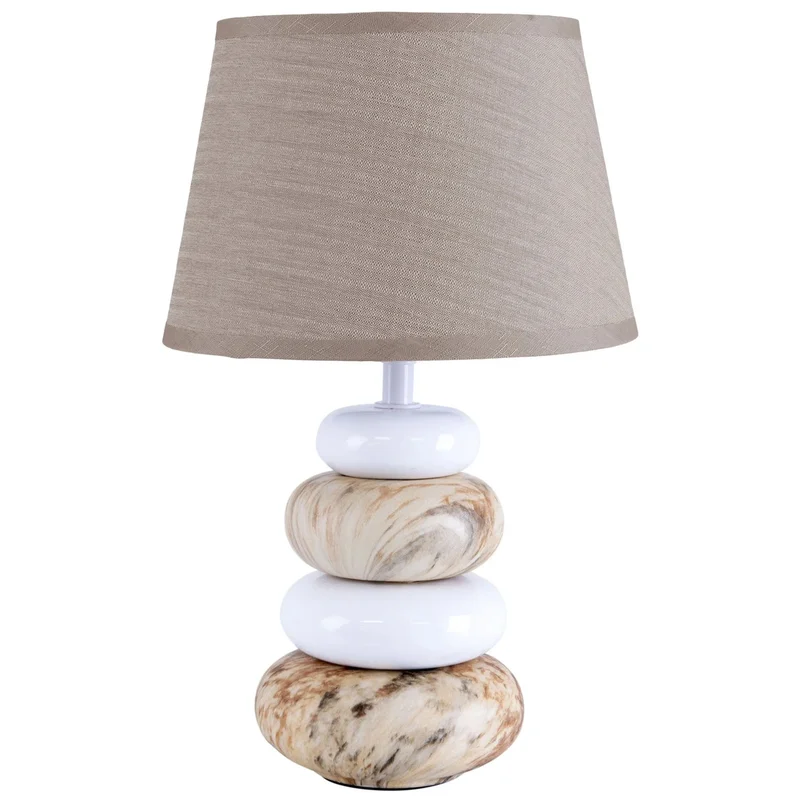 obi3-1074369