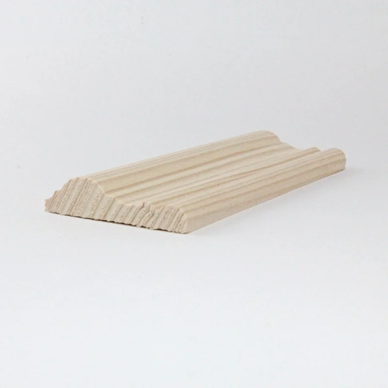 obi3-1074603