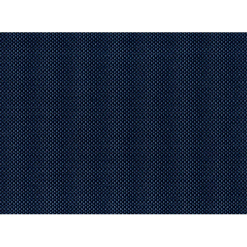 obi3-1075038