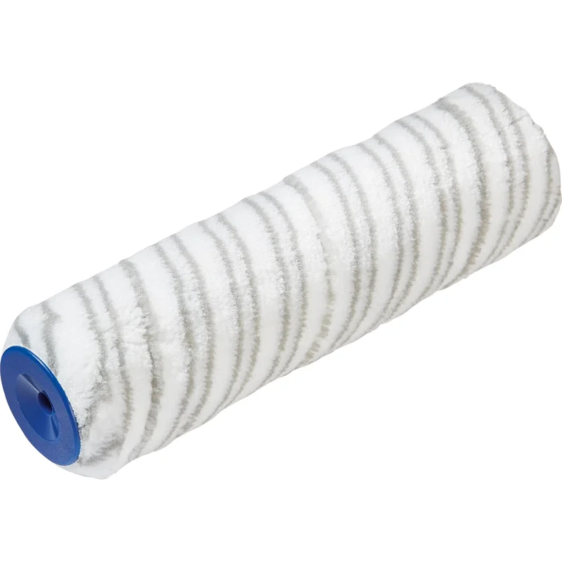 obi3-1075144