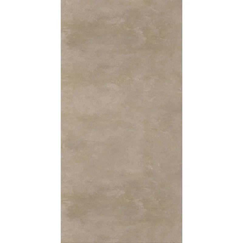 obi3-1076835