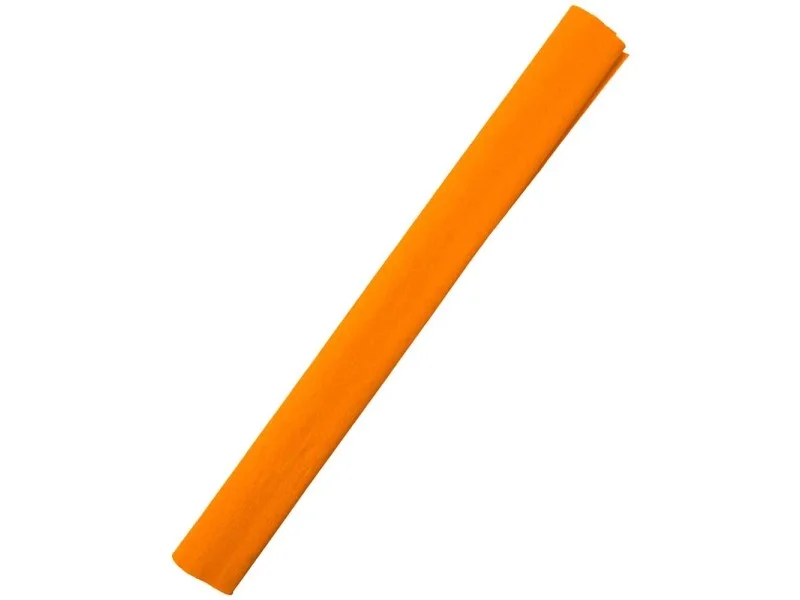 obi3-1077093