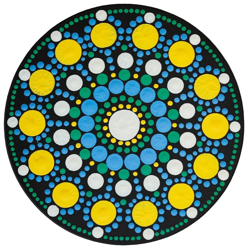 obi3-1078952