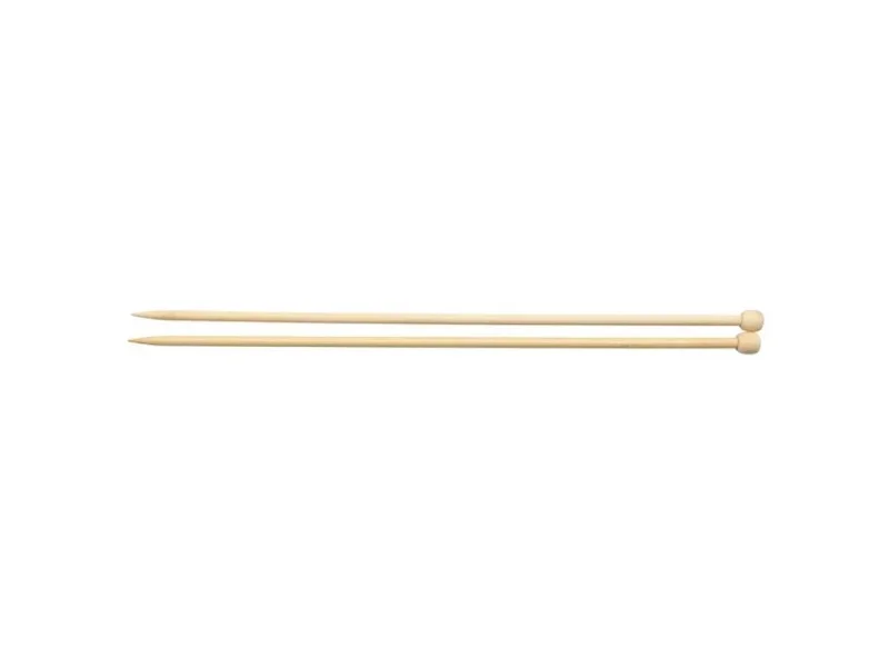 obi3-1079733