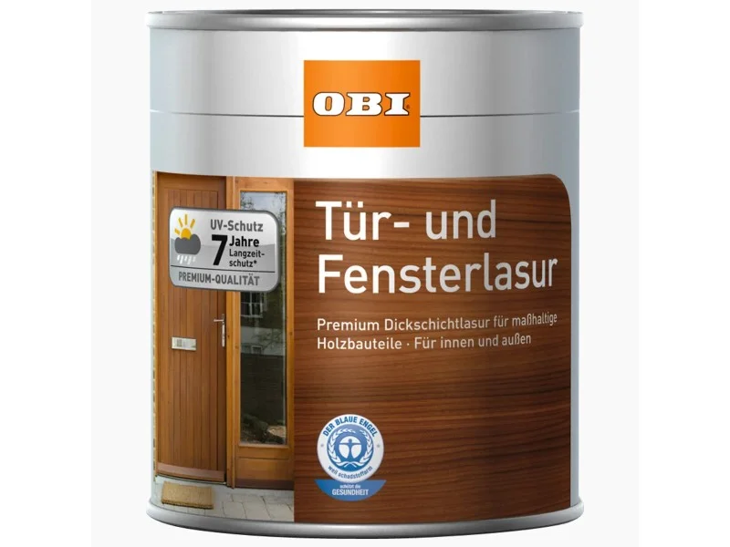 obi3-1080048