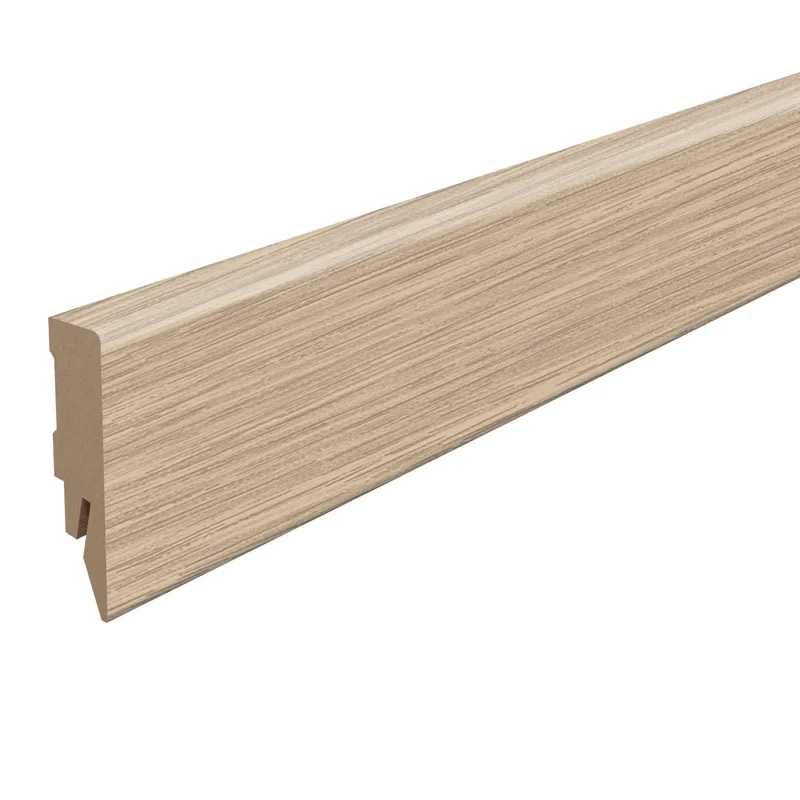 obi3-1080130