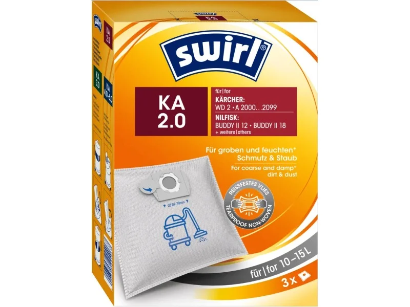 obi3-1080303