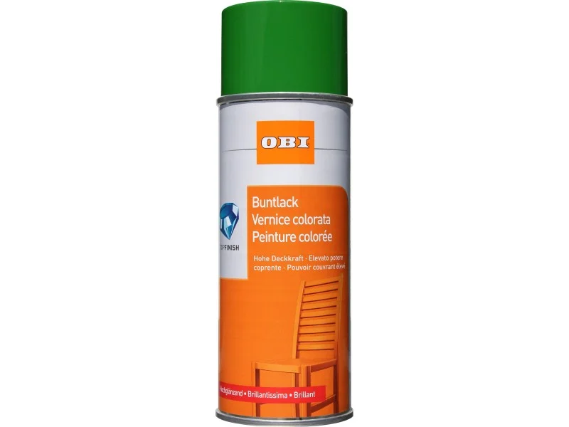 obi3-1080508