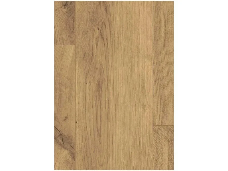 obi3-1080766