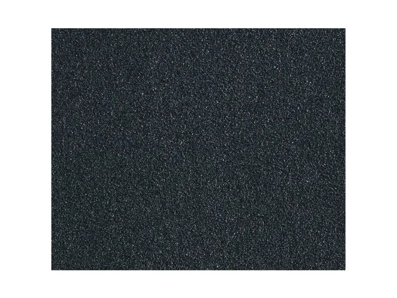 obi3-1081039