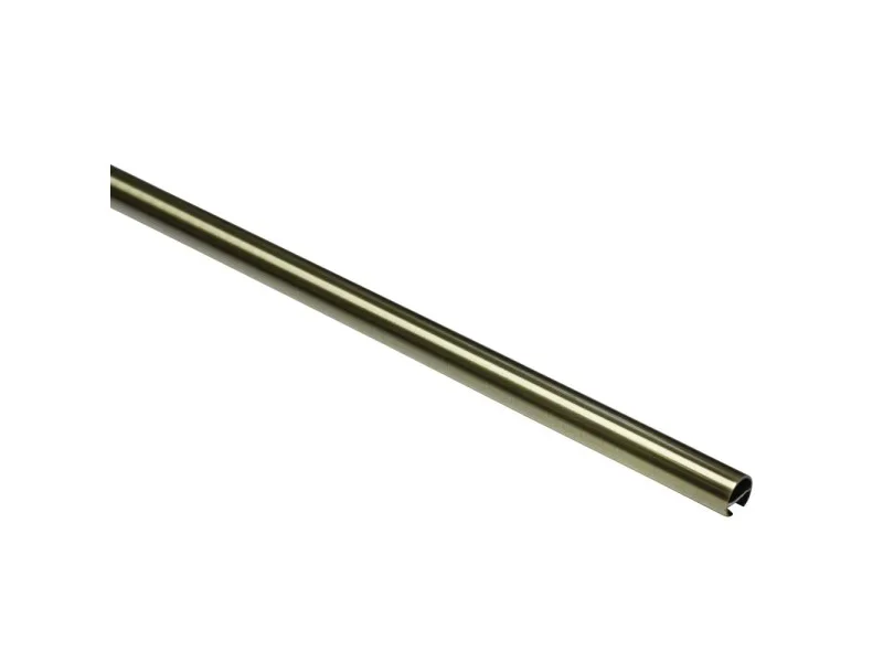 obi3-1081200