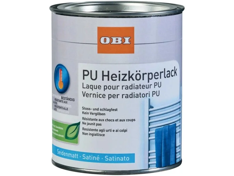 obi3-1081235