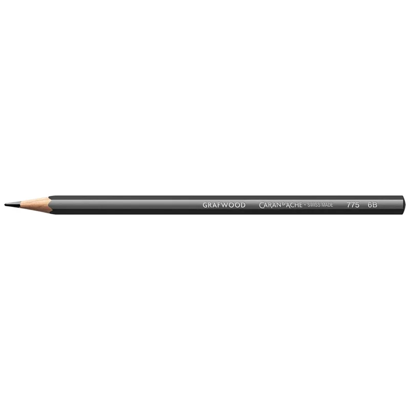 obi3-1082989