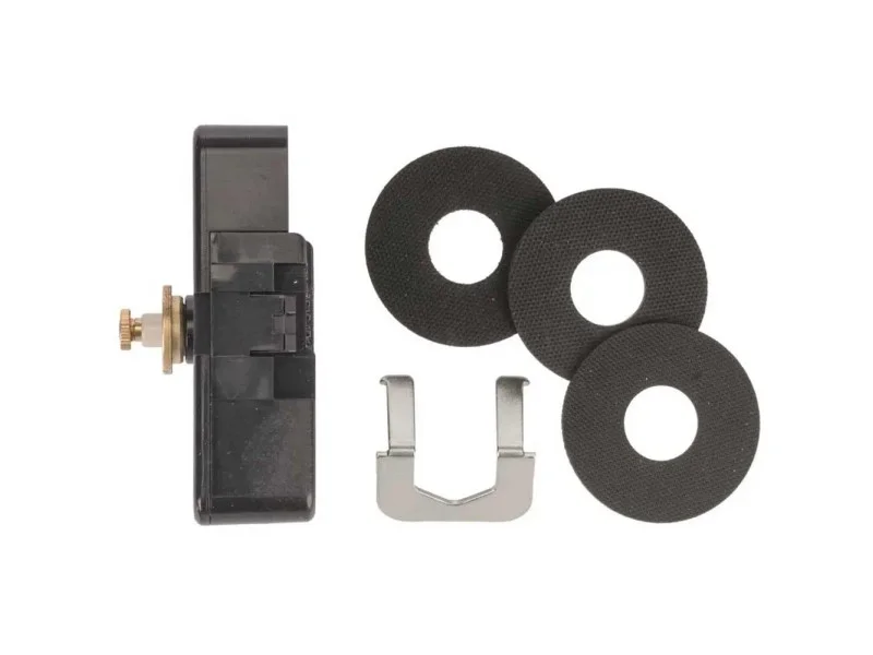 obi3-1083417