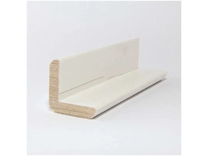 obi3-1084040