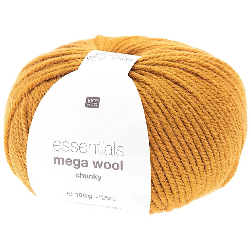 obi3-1084174