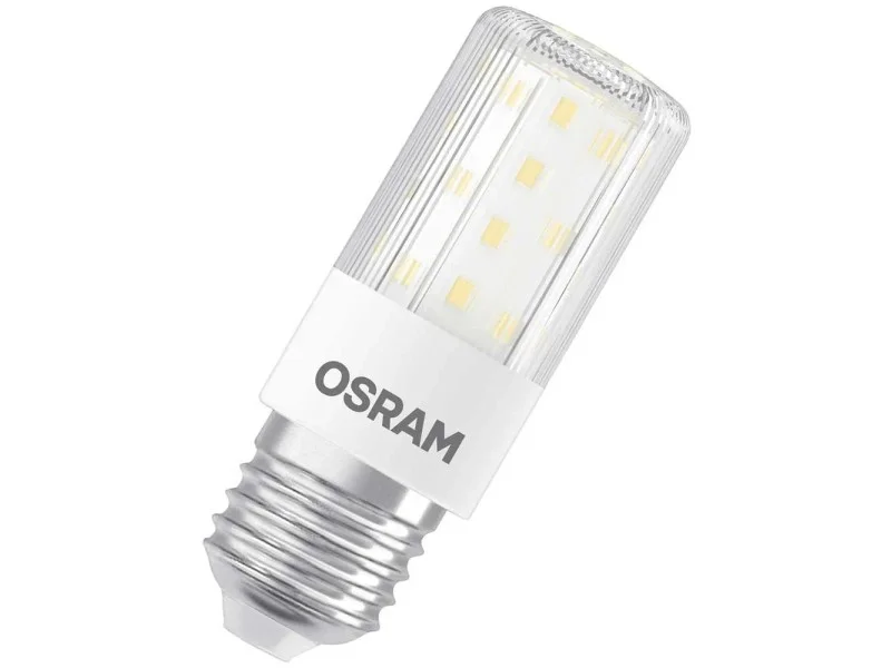 obi3-1084573