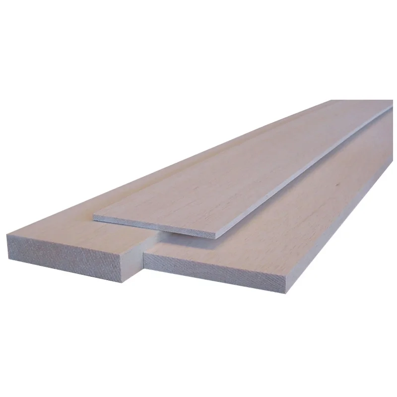 obi3-1085073
