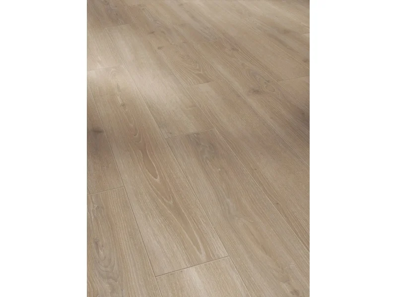 obi3-1085236