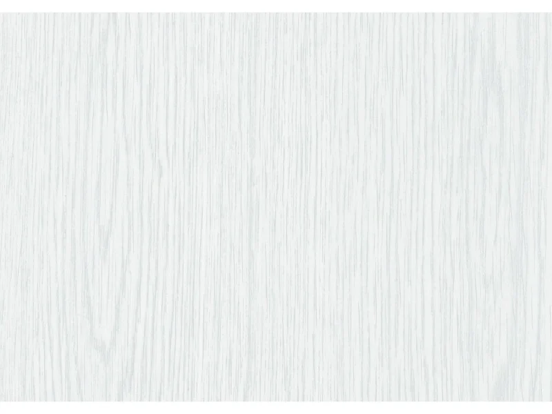 obi3-1086805
