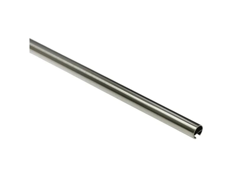 obi3-1087435