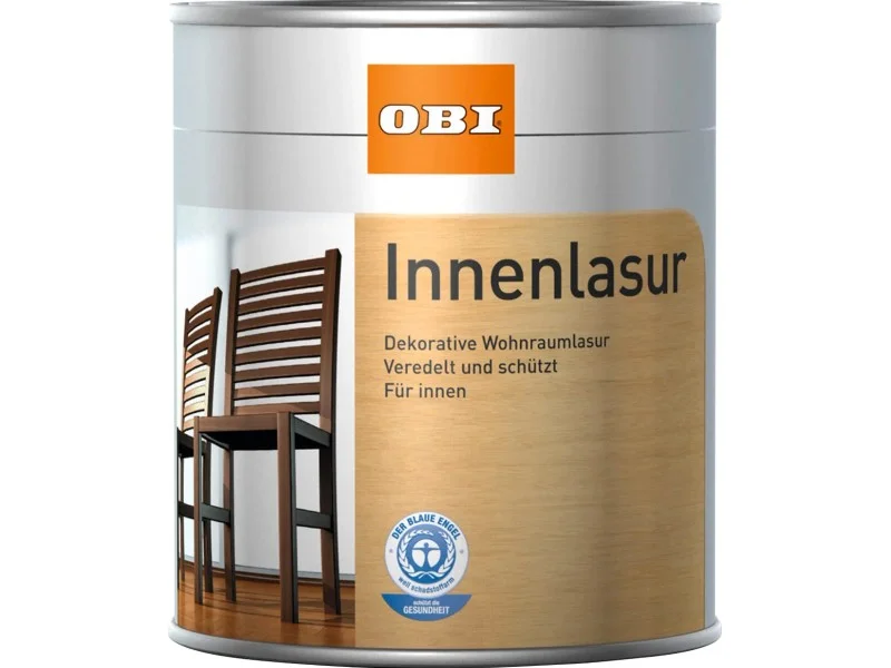 obi3-1087461