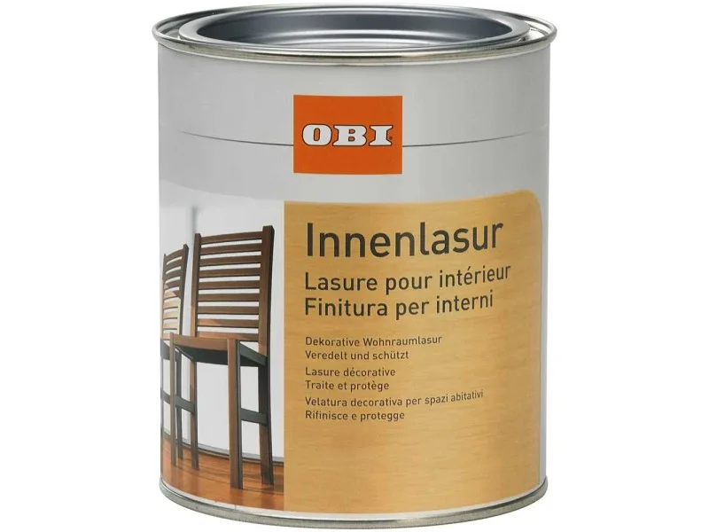 obi3-1087653