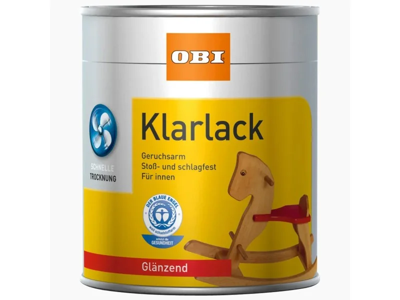 obi3-1087981