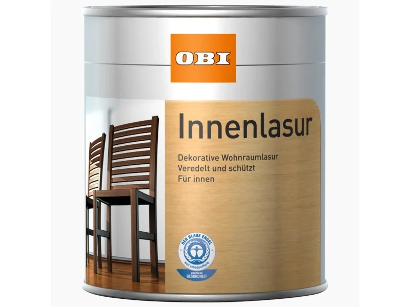obi3-1088441
