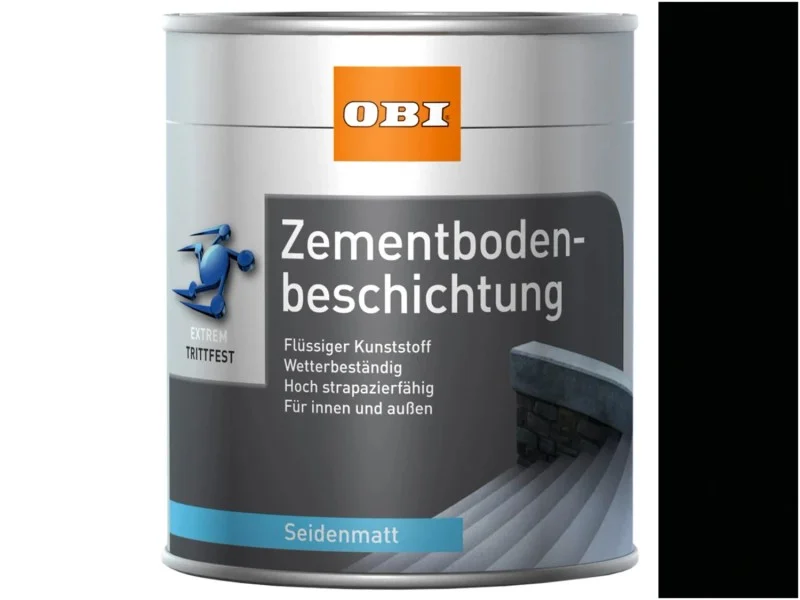 obi3-1088671