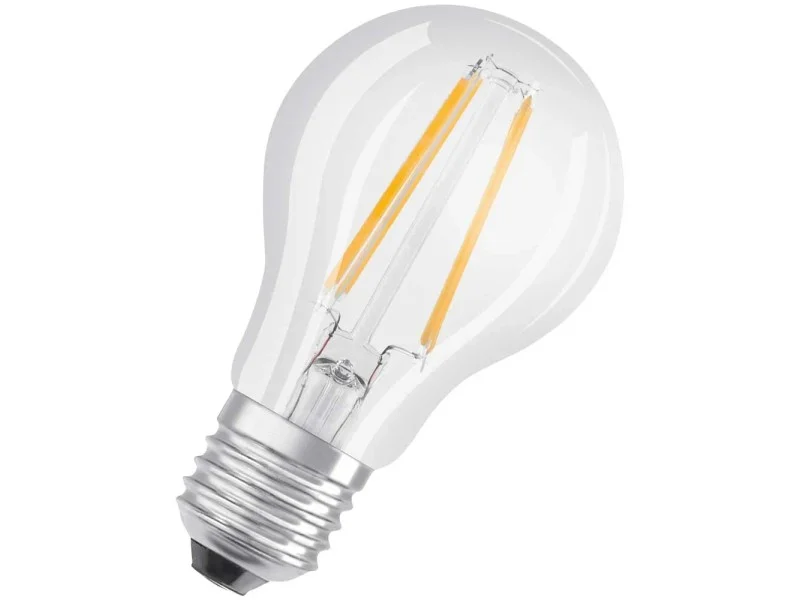 obi3-1089086