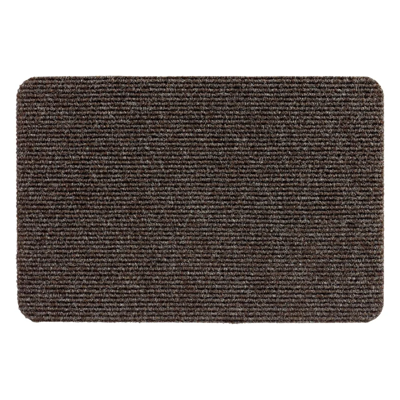 obi3-1090053