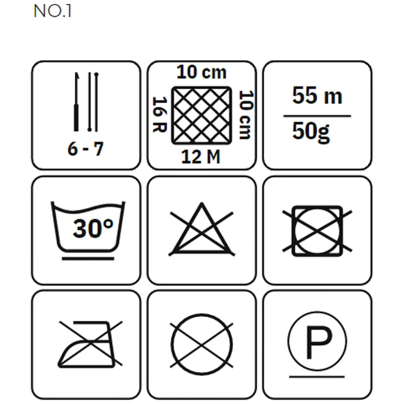 obi3-1090850