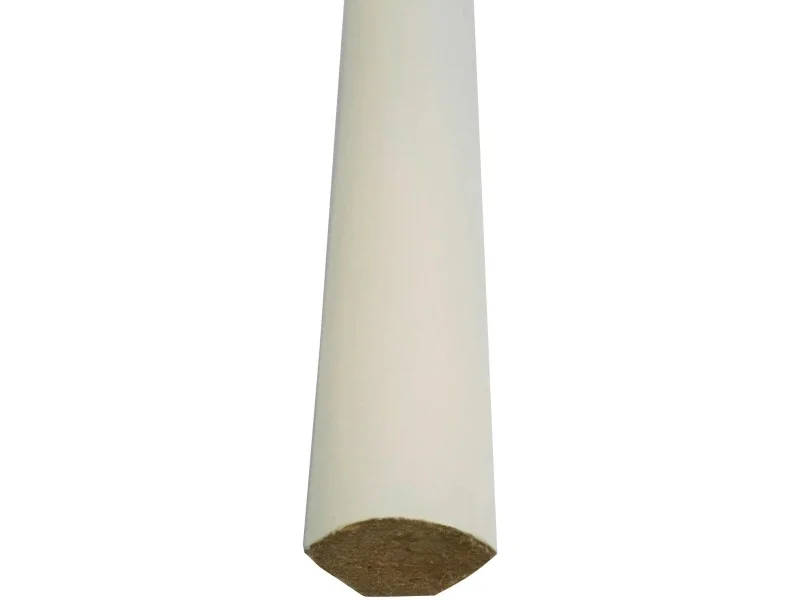 obi3-1093265