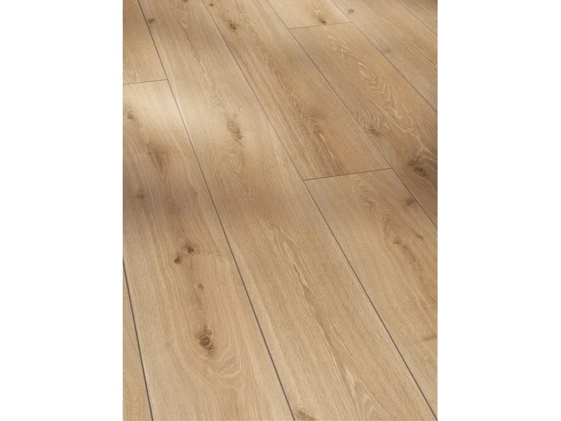 obi3-1093710