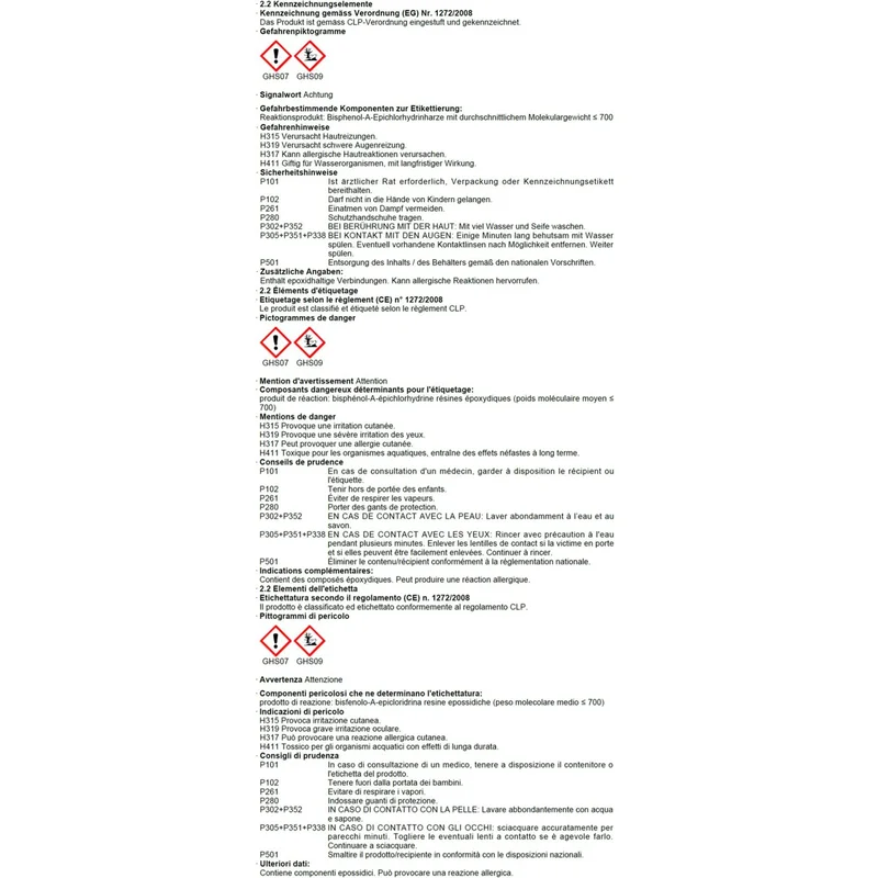 obi3-1094051