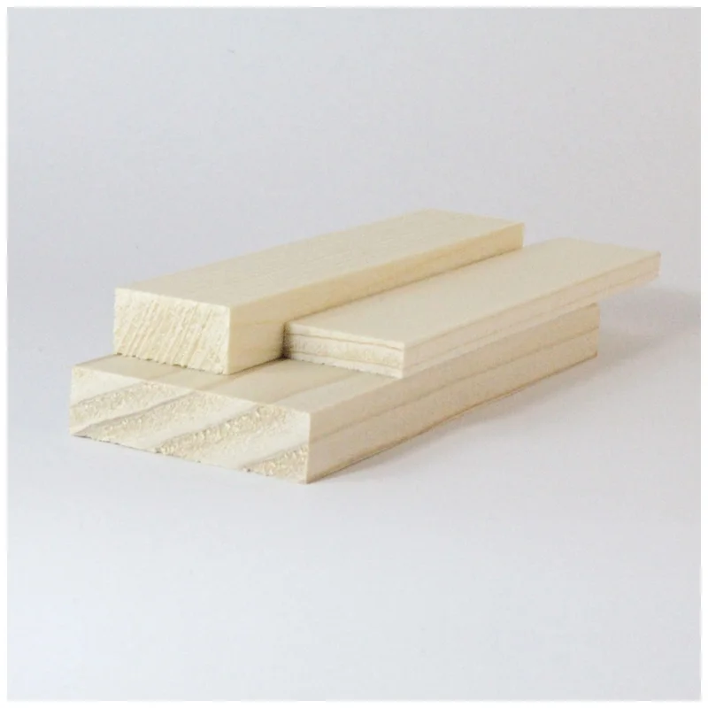 obi3-1095079