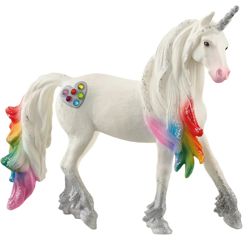 obi3-1095210