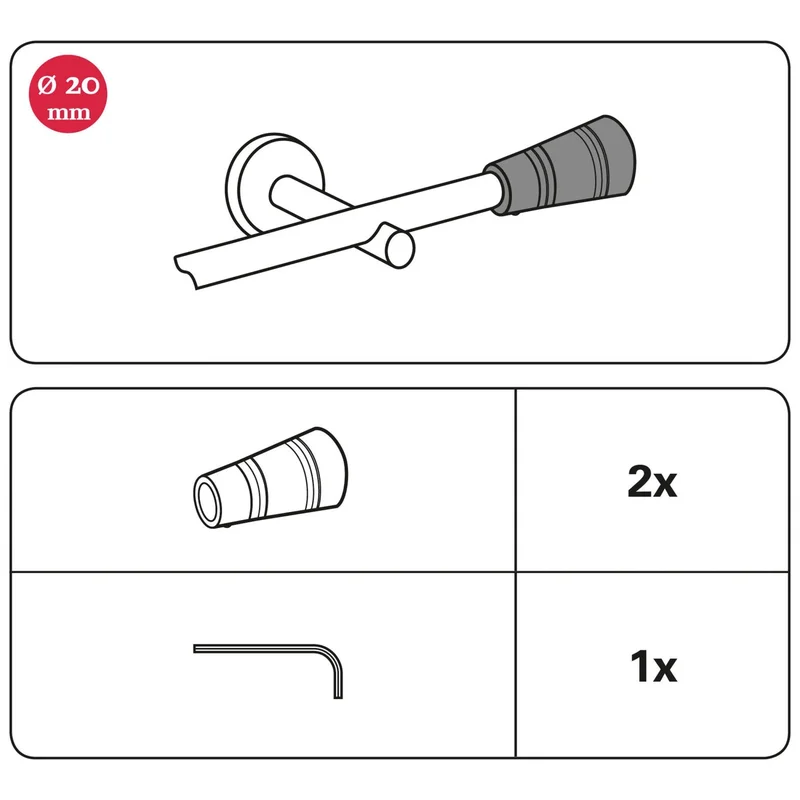 obi3-1095495