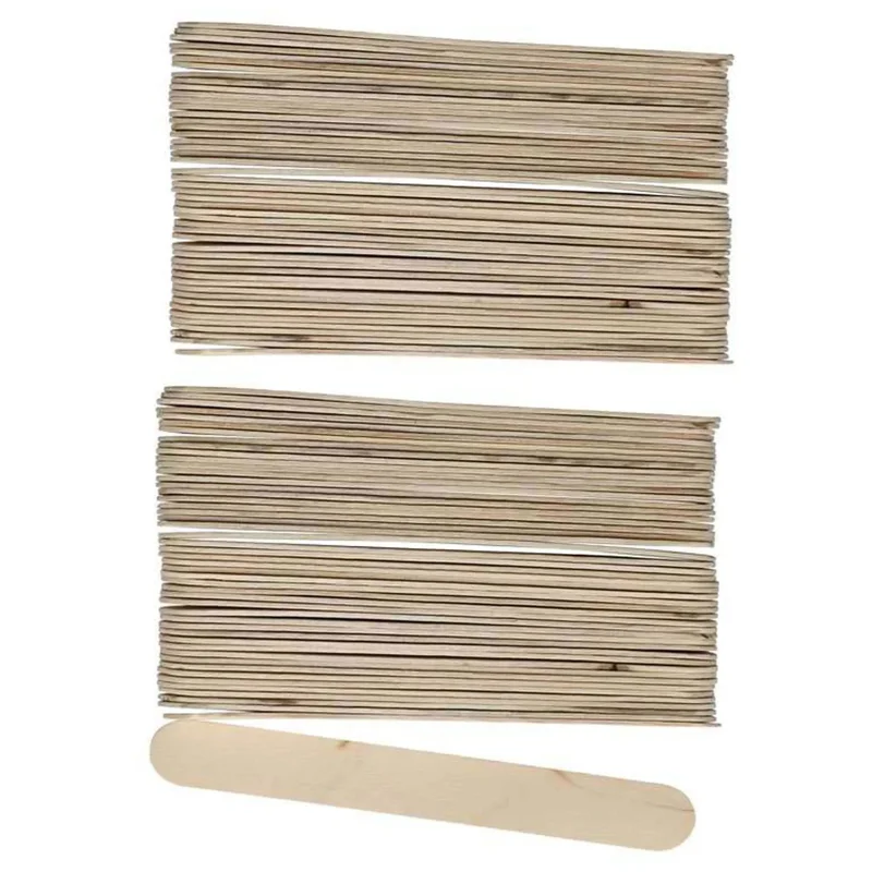 obi3-1095671