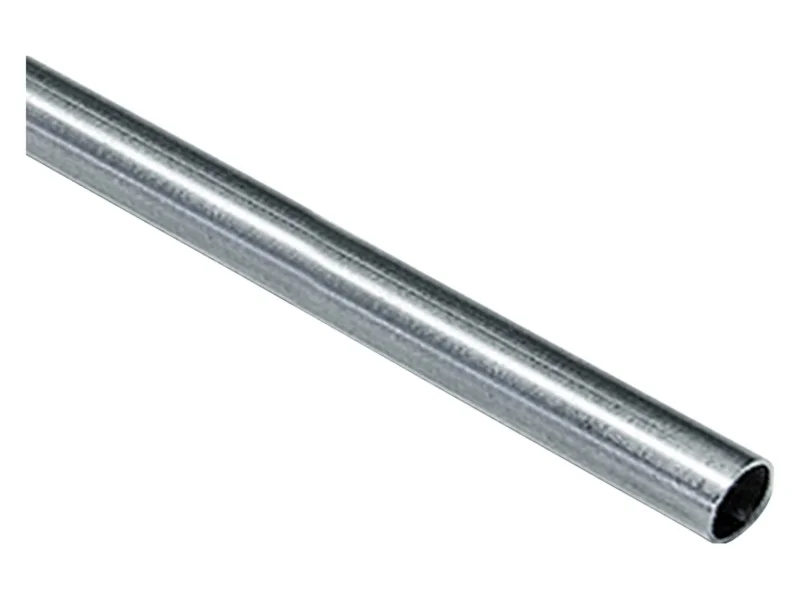 obi3-1095904