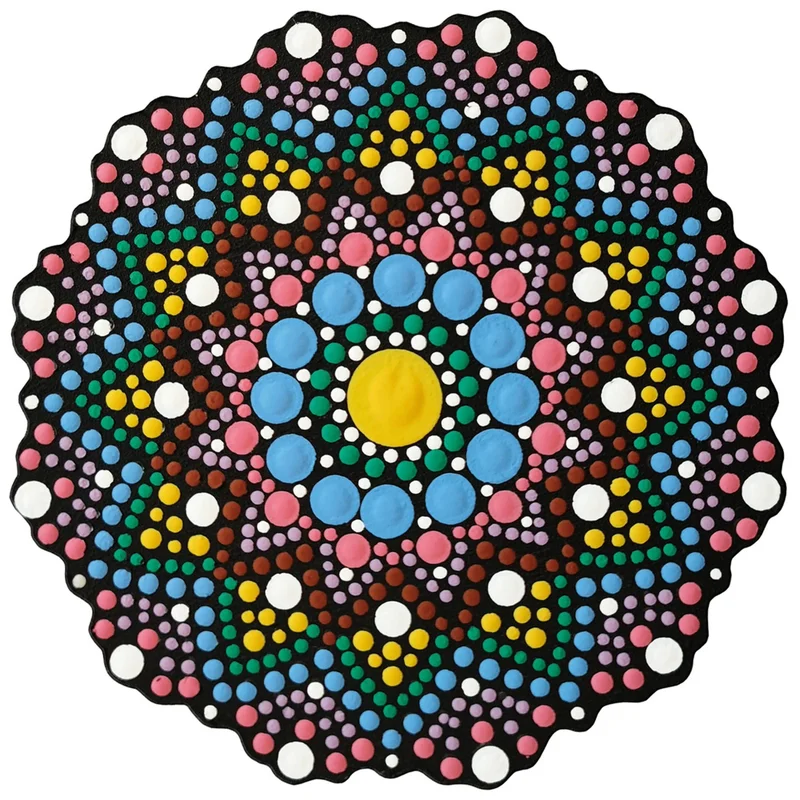 obi3-1096170