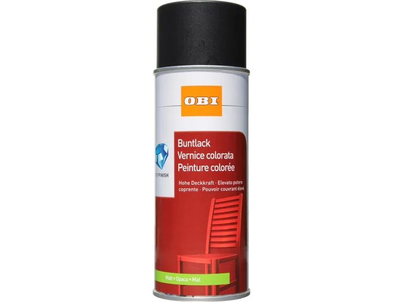 obi3-1096491