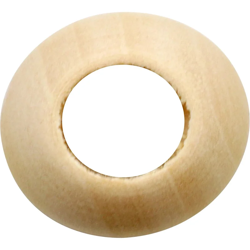 obi3-1097282
