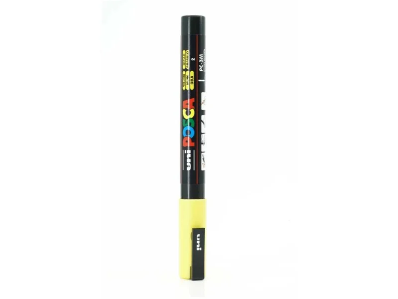 obi3-1097437