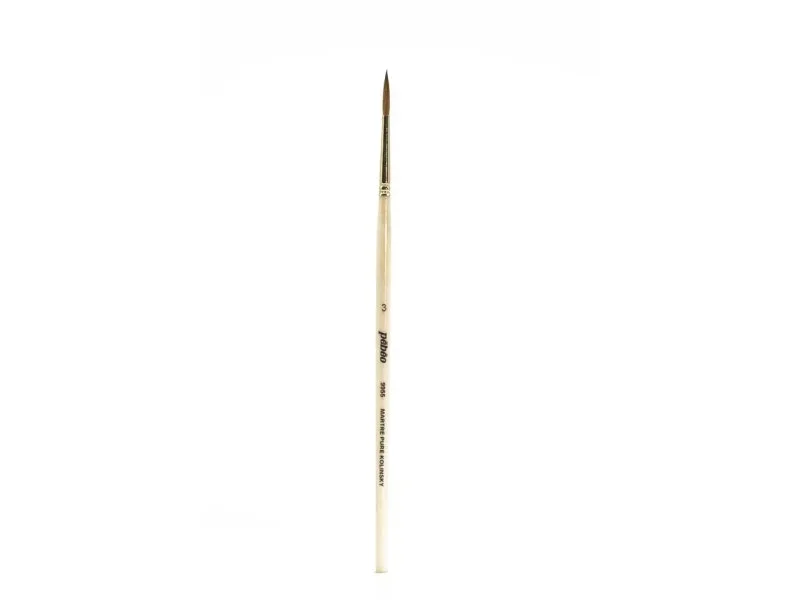 obi3-1097560