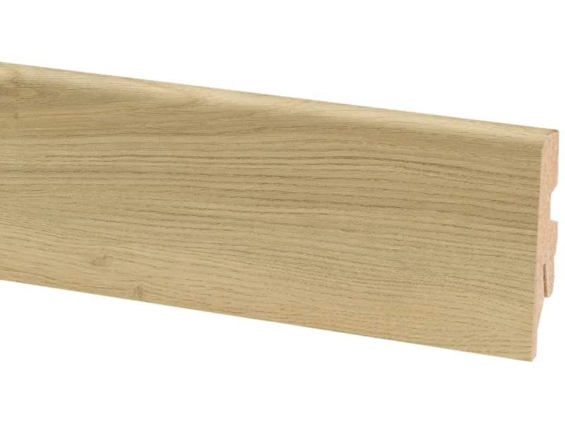 obi3-1099460