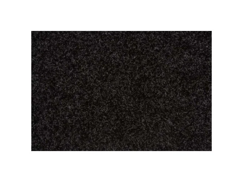 obi3-1100195