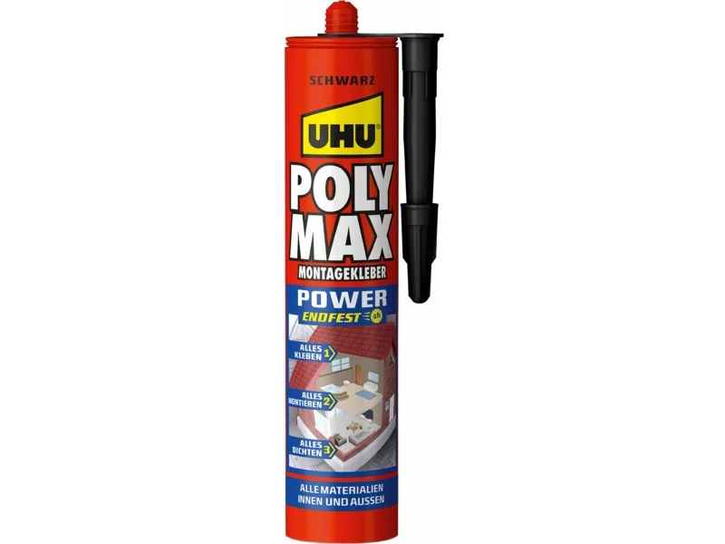 obi3-1101432