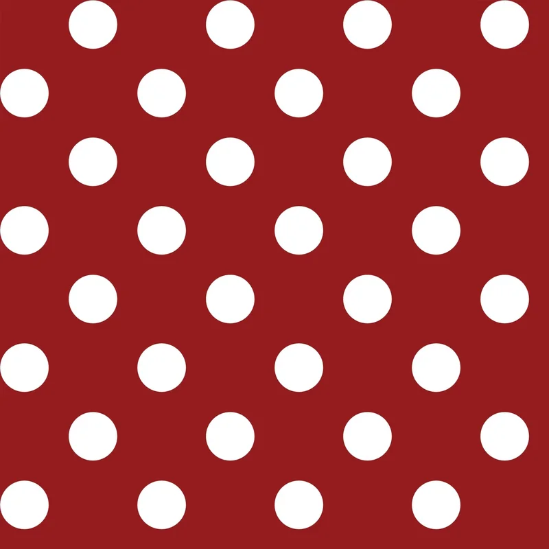 obi3-1101588